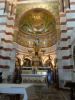 27_024 Notre-Dame de la Garde.jpg